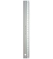 Linex Ruler - 30 cm - Aluminum