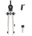 Linex Compass - 340mm