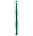Linex Liniaal - 30 cm - Groen