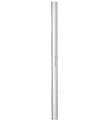 Linex Ruler - 60 cm - Aluminum