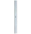 Linex Ruler - 50 cm - Aluminum