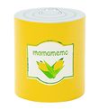 MaMaMeMo Jouets de Nourriture - Bois - Mas en conserve