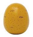 MaMaMeMo Play Food - Wood - Potato