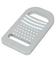 MaMaMeMo Play Food - Wood - Grater