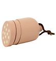MaMaMeMo Play Food - Wood - Saveloy
