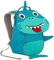 Affenzahn Backpack - Small - Shark