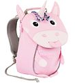 Affenzahn Backpack - Small - Unicorn