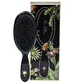 Fan Palm Brosse  Cheveux - Large - Stardust