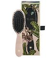 Fan Palm Brosse  Cheveux - Small - Paradise