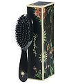 Fan Palm Brosse  Cheveux - Small - Stardust