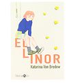 Straarup & Co Buch - Ellinor - Dnisch