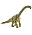 Schleich Dinosaur - Brachiosaurus - H: 18,5 14581