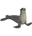 Papo Sea Lion - L: 11 cm