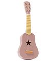Kids Concept Guitar - 53 cm - Lavender