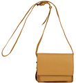 DAY ET Axelväska - CPH Mini - Buckthorn Brown