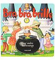 Alvilda Book - Bro, Bro, Brille - Og Andre Børnesange