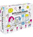 Nailmatic Personal Care Products - Make Your Own Bath Bombs