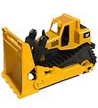 CAT Vinnuvél - 25 cm - Bulldozer