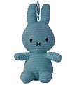 Bon Ton Toys Lyklakippa - 10 cm - Aviator Blue Flauel