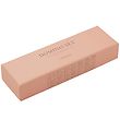Liewood Domino Set - 28 Parts - Dodo - Rose Multi Mix