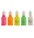 Ooly Maali - 5x30 ml - Dot-a-erä - 5 kpl - Neon