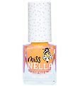 Miss Nella Nail Polish - Marshmallow Overload