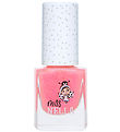 Miss Nella Nagellack - Marshmallow Overload