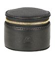 Markberg Jewelry Box - Lova Grain - Little - Black