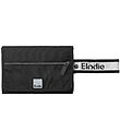 Elodie Details Changing Mat - Off-Black