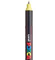 Posca Viltstift - PC-1MR - Zonnegeel