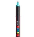 Posca Marker - PC-1MR - Aqua