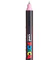 Posca Viltstift - PC-1MR - Licht roze