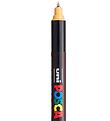 Posca Marker - PC-1MR - Apricot