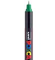 Posca Viltstift - PC-1MR - Groen