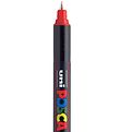 Posca Viltstift - PC-1MR - Rood