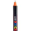 Posca Tusche - PC-1MR - Orange