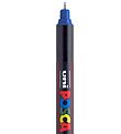 Posca Marker - PC-1MR - Dark Blue