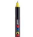 Posca Marker - PC-1MR - Yellow