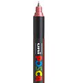 Posca Viltstift - PC-1MR - Metallic Rood