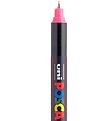 Posca Tusch - PC-1MR - Rosa