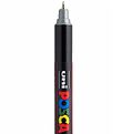 Posca Tusch - PC-1MR - Silver