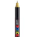 Posca Marker - PC-1MR - Gold