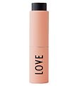 Design Letters Hndedesinfektionsmittelspender - Love - 20 ml - 