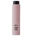 Design Letters Desinfektionsspender - Hey - 20 ml - Lavender