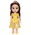 Disney Princess Docka - 38 cm - Belle