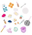 Our Generation Doll Accessories - Breakfast