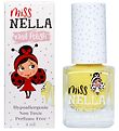 Miss Nella Nagellack - Banana Split