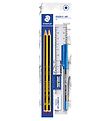 Staedtler School Set - 6 parts