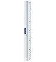 Staedtler Ruler - 30 cm - Aluminum