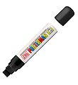 Zig Marker - Waterproof - 15 mm - Black